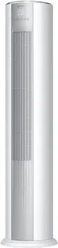 Royal Clima Eleganza Full DC EU Inverter EZI-S 24HE/EZI-E 24HE