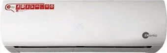 Denko White Lotus DECH-24