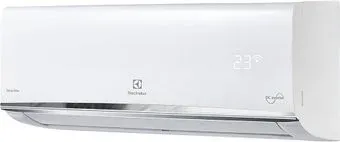 Electrolux Smartline DC EACS/I-18HSM/N8_V2
