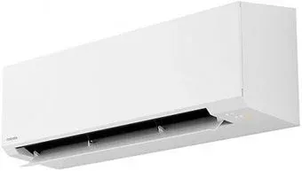 Toshiba Shorai Edge Black RAS-B13G3KVSG-E