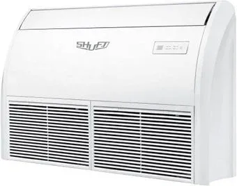 Shuft SFLC_CF-24HN1