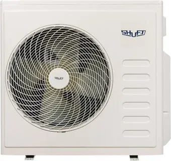 Shuft SFMO/I-32 FMI-4/N8/Out