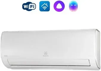 Electrolux EACS/I-18HAT/N3_24Y