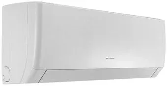 Gree Pular Inverter Eco GWH18AGDXD-K6DNA4F
