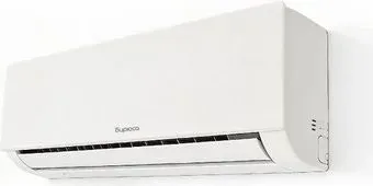 Бирюса Classic B-07CPR/B-07CPQ