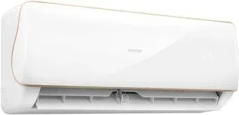 CENTEK CT-65E18