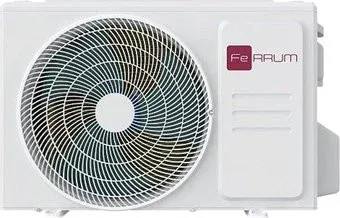 Ferrum iFOS36FM1A