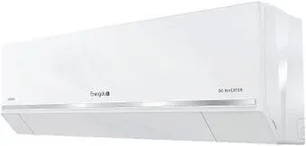 Energolux Lugano Pro Line HP SAS09DL3-AI/SAU09DL3-AI