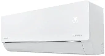 Ferrum Force Pro DC iFIS24F3C/iFOS24F3C