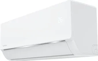 Ferrum Force Pro FIS12F3/FOS12F3