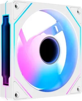Ocypus Gamma F12 WH ARGB Reverse Blade