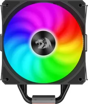 Redragon CC-2177