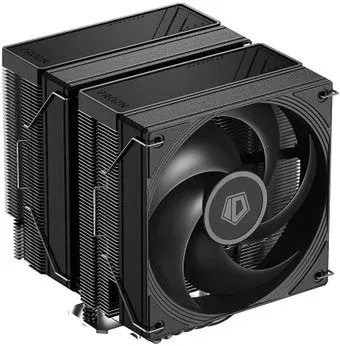 ID-Cooling Frozn A620 PRO SE