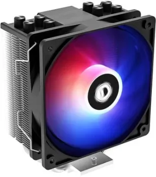ID-Cooling SE-214-XT