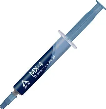 Arctic MX-4 ACTCP00002B (4 г)