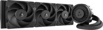 Arctic Liquid Freezer III Pro 360 ACFRE00180A