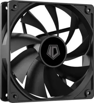 ID-Cooling XF-120-K