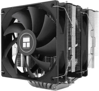 Thermalright Phantom Spirit 120 SE