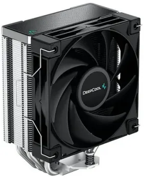 DeepCool AK400