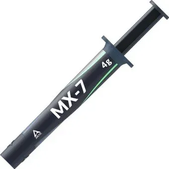 Arctic MX-7 ACTCP00090A (4 г)