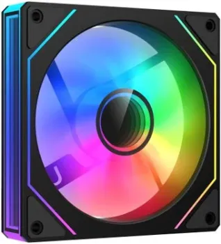 DeepCool CG530 R-EDF120-BKAPP17-G-1