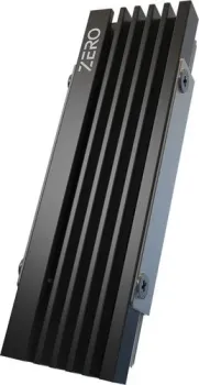 ID-Cooling Zero M05