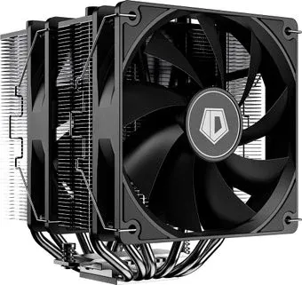 ID-Cooling SE-206-XT