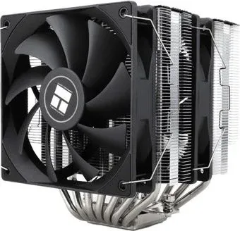 Thermalright Phantom Spirit 120