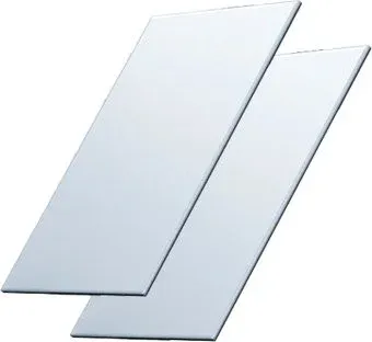 ID-Cooling Frost PTM-2