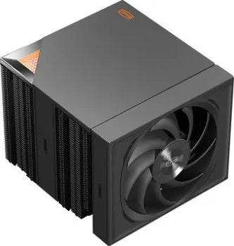 PCCooler RZ820