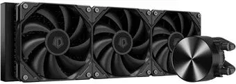 ID-Cooling FrostFlow FX360 Pro Black