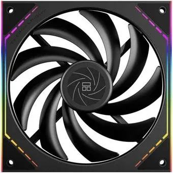 Thermalright TL-M14 (черный)