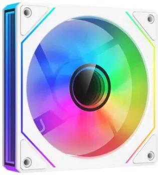 DeepCool CG530 WH R-EDF120-WHAPP17-G-1