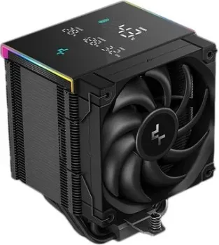 DeepCool AK500 Digital Pro R-AK500-BKAPMN-G