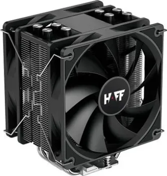 ID-Cooling SE-214-XT HAFF Eco Edition