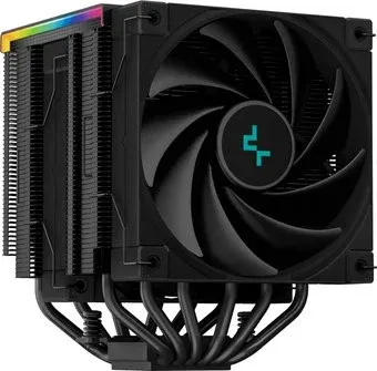 DeepCool AK620 Digital R-AK620-BKADMN-G