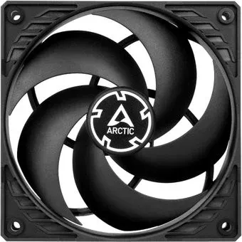 Arctic P12 PWM ACFAN00119A (черный)