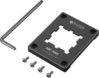 ID-Cooling ABF-AM5