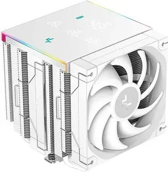 DeepCool AK620 Digital Pro WH R-AK620-WHAPMN-G
