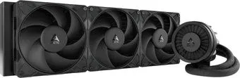 Arctic Liquid Freezer III Pro 420 ACFRE00181A