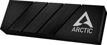 Arctic M2 Pro (черный)