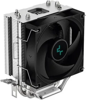 DeepCool AG300 R-AG300-BKNNMN-G