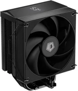 ID-Cooling FROZN A410 TD
