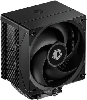 ID-Cooling SE-904-XT Black