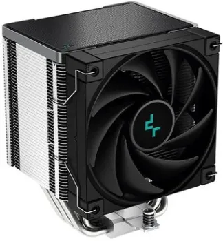 DeepCool AK500