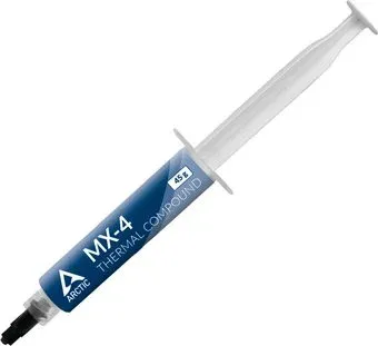 Arctic MX-4 ACTCP00024A (45 г)