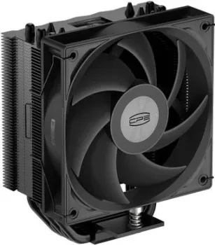 PCCooler RT500 (черный)