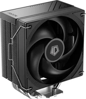 ID-Cooling Frozn A410 SE