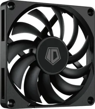 ID-Cooling NO-8010-PWM