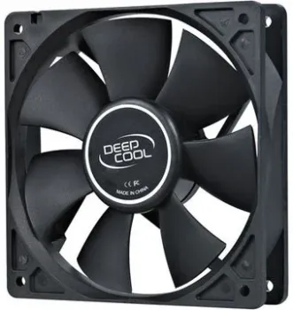 DeepCool DP-FDC-XF120